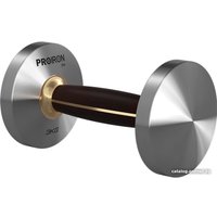 Гантель Proiron Г1030НЧ (3 кг)