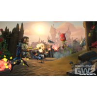  Plants vs. Zombies: Garden Warfare 2 для PlayStation 4