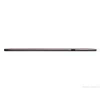 Планшет ASUS Transformer Book T100HA-FU006T 64GB Gray