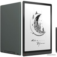 Электронная книга Onyx BOOX Tab X