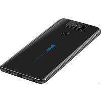 Телефон ASUS ZenFone 6 ZS630KL 6GB/64GB (полуночно-синий)