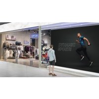 Дисплей для видеостен LG 49VL5PJ-A