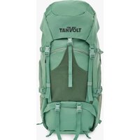 Туристический рюкзак Tanvolt Impulse_65L_Forest в Бресте
