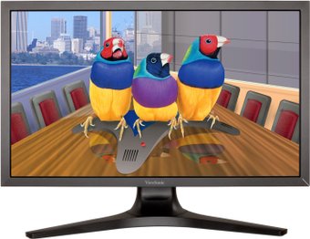 ViewSonic VP2770-LED