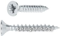 

Шуруп Starfix SMC3-52625-500