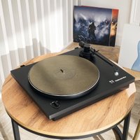 Слипмат Radiotehnika LPA014 Nubuck