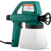 Краскораспылитель Sturm SG9610