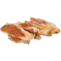 Лакомство для собак Trixie PREMIO Rabbit Ears (кроличьи ушки) 80 г