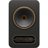 Монитор ближнего поля Tannoy Gold 8