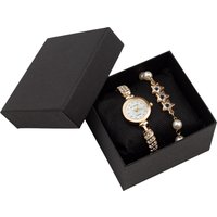 Подарочный набор Sima-Land Эйенн 5269892