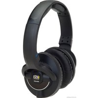 Наушники KRK KNS 8400