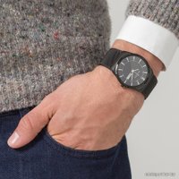 Наручные часы Skagen SKW6006