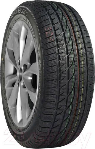 Зимние шины Royal Black Royal Winter 225/50R17 98V XL