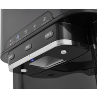 Льдогенератор ZUGEL ZIM2002