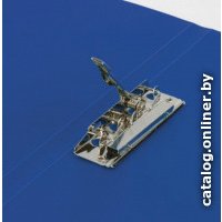 Папка для бумаг Staff 229232 (синий)