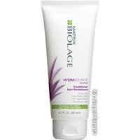 Бальзам MATRIX Biolage Кондиционер для сухих волос Hydrasource (200 мл)