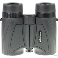 Бинокль Veber Hunter 6x30