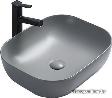 

Умывальник Mexen Rosa MEX-21095061