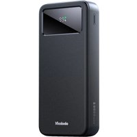 Внешний аккумулятор McDodo MC-4220 10000mAh