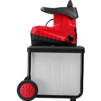 Садовый измельчитель Wortex SE 4528 1334740