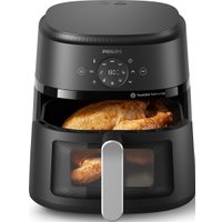 Аэрогриль (аэрофритюрница) Philips NA231/00