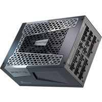 Блок питания Seasonic Prime PX-2200 ATX 3.1 2025 SRP-PPX222-A5A22ST