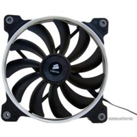 Комплект вентиляторов для корпуса Corsair Air SP120 Quiet Edition Twin Pack (CO-9050006-WW)