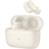 Наушники Edifier X3 Pro (бежевый)