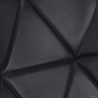 Стул AksHome Congo (черный)