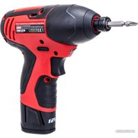 Винтоверт M7 DS-10202 (c 2-мя АКБ) в Барановичах