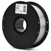 Пластик CrownMicro CM-FILPETG025TR