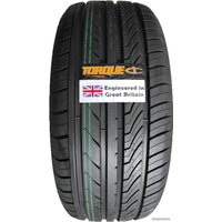 Летние шины Torque TQ-HP701 275/45R20 110V
