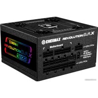 Блок питания Enermax Revolution D.F. X 1200W ERT1200EWT в Бобруйске