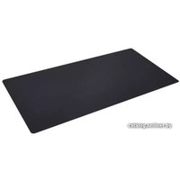 Коврик для стола Xiaomi Extra Large Dual Material Mouse Pad