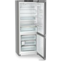 Холодильник Liebherr CNsfd 7723 Plus NoFrost