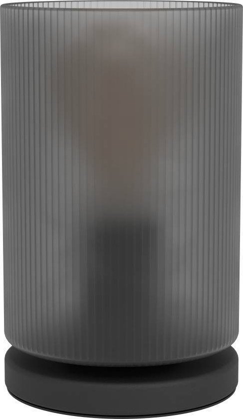 

Настольная лампа Eglo Colomera 901164