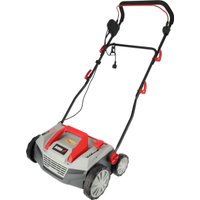 Скарификатор Dedra DED8706 в Пинске