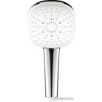 Душевая лейка Grohe Tempesta Cube 27572003