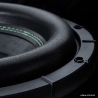 Головка сабвуфера Deaf Bonce Apocalypse DB-SA272 D2 в Солигорске