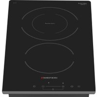 Варочная панель Meferi MEH302BK Comfort Plus