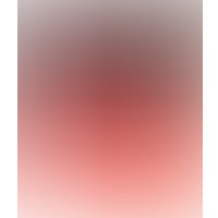 Гладкие презервативы LUXE Extreme Медвежий Капкан 9275 (клубника)