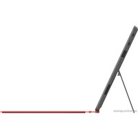 Планшет Microsoft Surface (Windows RT) 32GB