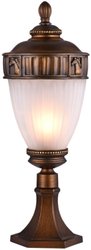 Misslamp 1335-1T