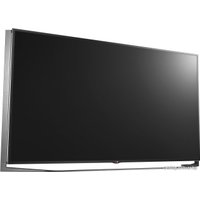 Телевизор LG 65UB980V