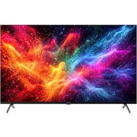 Телевизор Quantum 43F6BQ