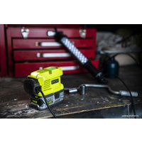 Преобразователь напряжения Ryobi RY18BI150A-0 5133004895 (без АКБ)