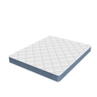 Матрас Askona Prime Mix 160x200