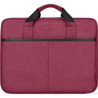 Сумка Goody Classic 15.6" (красный)