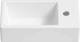 Умывальник Lavinia Boho Bathroom Sink 33311023