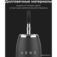 Электрическая зубная щетка AENO DB4